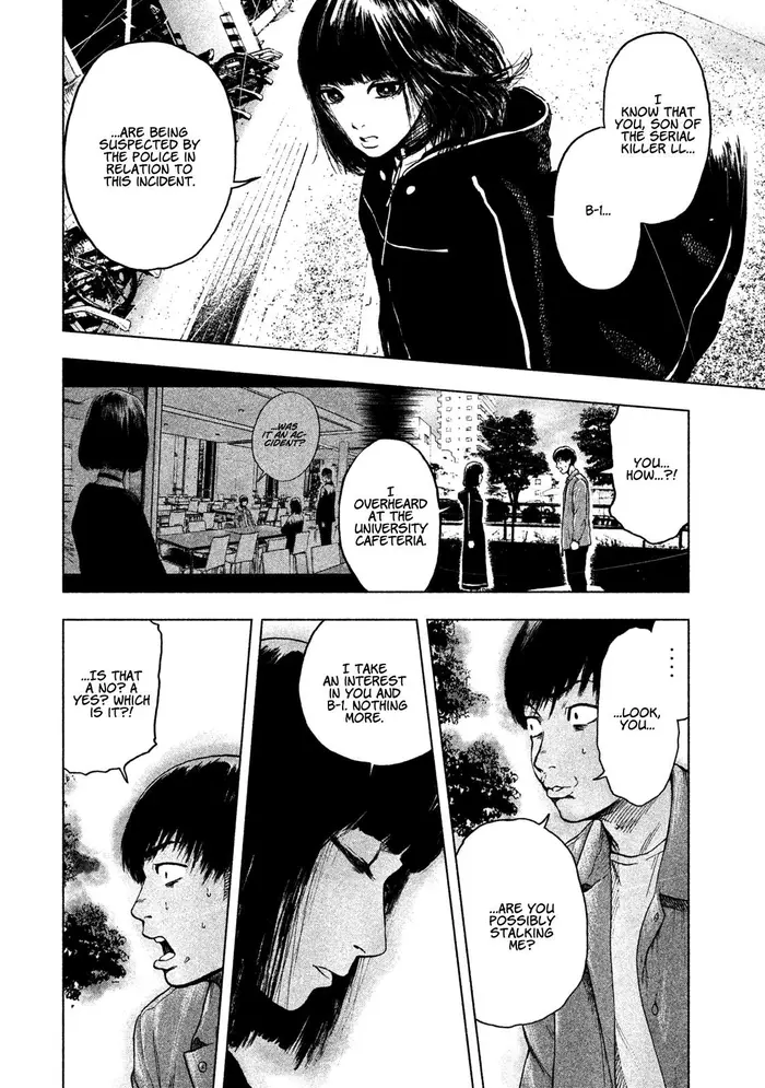 The Killer Inside Chapter 9 image 11_optimized